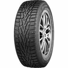 Cordiant Snow Cross R15 185/65 92T шип