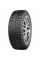 Cordiant Snow Cross R15 185/65 92T шип