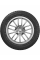 Cordiant Snow Cross R15 185/65 92T шип