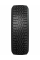 Cordiant Snow Cross R15 185/65 92T шип