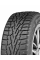 Cordiant Snow Cross R15 185/65 92T шип