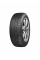 Шина Cordiant Road Runner Ps-1 185/70 R14 88H летняя, для легкового автомобиля,
