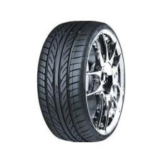 Goodride ZuperAce SA-57 235/45 R18 W98
