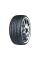 Goodride ZuperAce SA-57 235/45 R18 W98