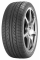 Goodride ZuperAce SA-57 235/45 R18 W98
