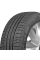 Автошина Ikon Autograph Aqua 3 205/55 R16 94V без RunFlat Летние
