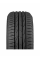 Автошина Ikon Autograph Aqua 3 205/55 R16 94V без RunFlat Летние