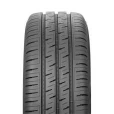 Автошина Ikon Autograph Eco C3 205/75 R16 111S без RunFlat Летние