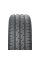 Автошина Ikon Autograph Eco C3 205/75 R16 111S без RunFlat Летние