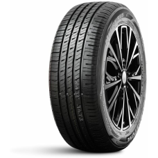 Шина Летняя Roadstone Eurovis Sport 04 255/40/19 Y 100 без шипов
