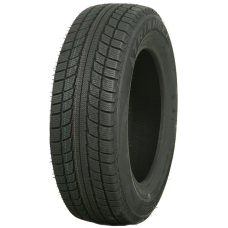 Triangle TR777 205/65 R15 99T