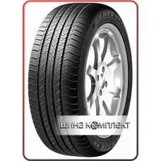Автомобильная шина Maxxis Bravo HP-M3 225/55 R18 98V летняя для легкового автомобиля