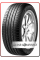 Автомобильная шина Maxxis Bravo HP-M3 225/55 R18 98V летняя для легкового автомобиля