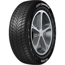 Ceat 4 SeasonDrive Plus 185/65 R15 88H