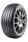 Linglong sport master xl 245/40-r18 97y