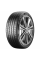 Linglong sport master xl 245/40-r18 97y
