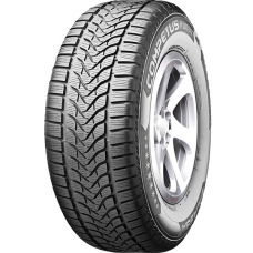 Шины зимние Lassa Competus Winter 2 + 235/70 R16 106H