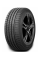 215/55 R17 Arivo Ultra Arz 5 94W (лето) а/шина
