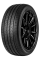 215/55 R17 Arivo Ultra Arz 5 94W (лето) а/шина