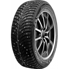 Marshal WinterCraft Ice Wi31 185/65 R15 88T (шип)