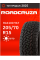 Шины летние 205/70R15 Roadcruza RA1100 96T