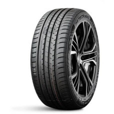 17/225/55 Doublestar PRTECH DSU02 97V