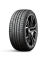 17/225/55 Doublestar PRTECH DSU02 97V