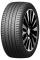 17/225/55 Doublestar PRTECH DSU02 97V