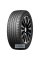17/225/55 Doublestar PRTECH DSU02 97V