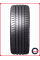 Летняя шина Triangle EffeXSport TH202 245/35 R20 95Y