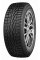 Автошина CORDIANT SNOW CROSS 215/55R17 PW-2 98T ШИП