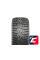 245/70 R16 Doublestar DW01 ш 107Q (зима) а/шина