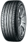 Автошина Yokohama 195/45R16 84W Advan Fleva V701