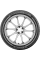 Автошина Yokohama 195/45R16 84W Advan Fleva V701