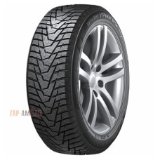 Шина Hankook Winter i*Pike RS2 W429 205/65 R16 95T шип зимняя