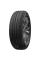 Автошина Cordiant Comfort 2 225/60 R17 103H