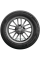 Автошина Cordiant Comfort 2 225/60 R17 103H