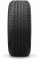 Автошина Cordiant Comfort 2 225/60 R17 103H