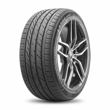 Landsail LS588 UHP 205/45 R17 88W SUMMER