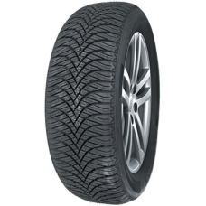 Шина Goodride All Season Elite Z-401 225/55 R19 99V