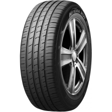 Летние шины Roadstone N Fera RU1 255/35 R20 97Y XL для легковых авто