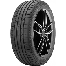 Ikon Tyres Character Aqua SUV 225/70 R16 103T