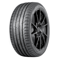 Nokian Tyres HAKKA BLACK 2 235/45 R19 99W