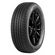 Arivo Premio ARZERO 185/55 R15 82V шина авт. летняя