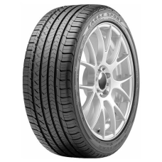 GoodYear Eagle Sport TZ 215/60 R16 95V