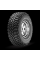 Bfgoodrich 31/10.50 r15 mud terrain t/a km3 109q