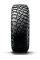 Bfgoodrich 31/10.50 r15 mud terrain t/a km3 109q