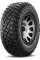 Bfgoodrich 31/10.50 r15 mud terrain t/a km3 109q