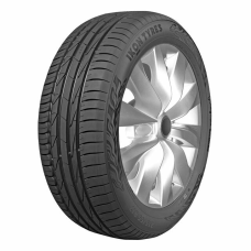Шины Ikon Tyres 265/55R19 113Y XL Autograph Aqua 3 SUV