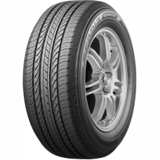 Летние шины Bridgestone Ecopia EP850 215/55 R18 99V, XL